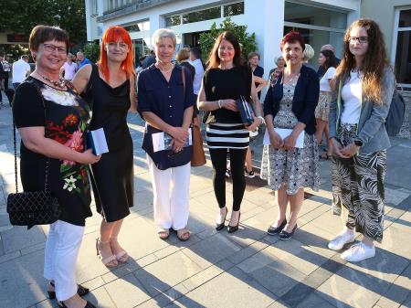 ZLATA PETICA 99E FOTO LJUBO VUKELIČ